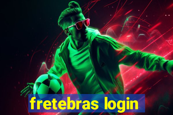 fretebras login